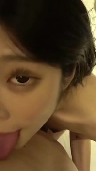 Asian Angel 24354