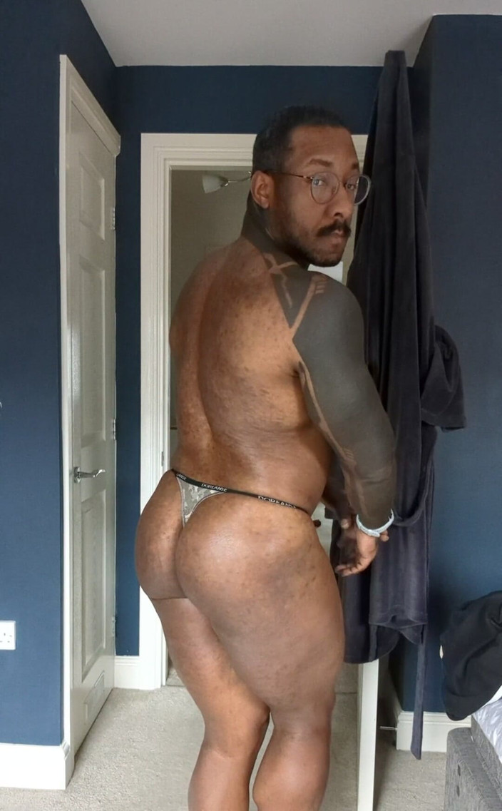 Amadeus: 내 마른 대량 227파운드의 업데이트