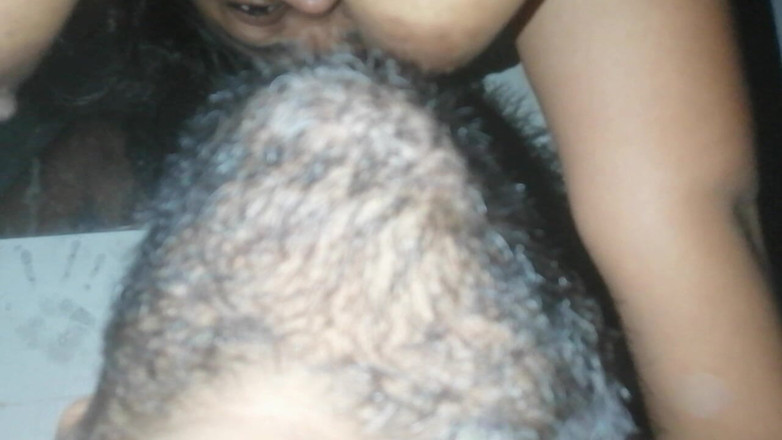 Tina Baby: Pesta kongkek Krismas Tina