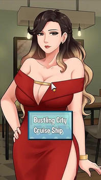 Công việc nhà - 0.12.1 phần 28 ảo tưởng làm tình trong xe hơi với máy bay bà già của Loveskysan