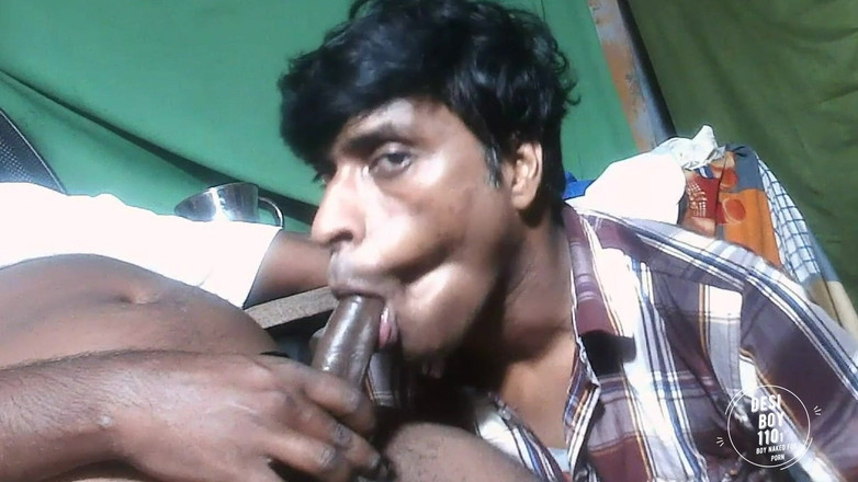 Desiboy110Ankit: Dva chlapci milují každý finále část 2