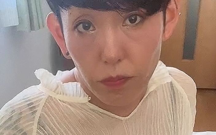 Serina SissyBitch: 세리나의 비밀 자위 4부