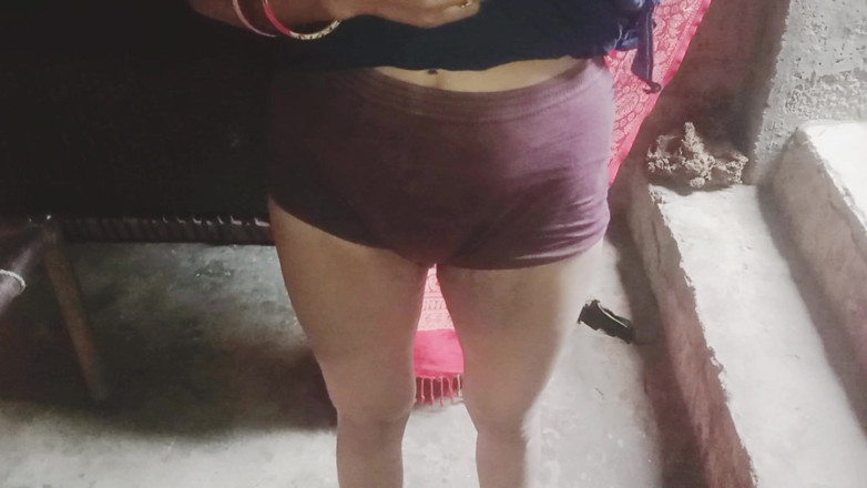 Pushpabhabhi51: Desi Village Viral Bhabhi