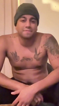 Cum Tribute Sph Pprcontrol
