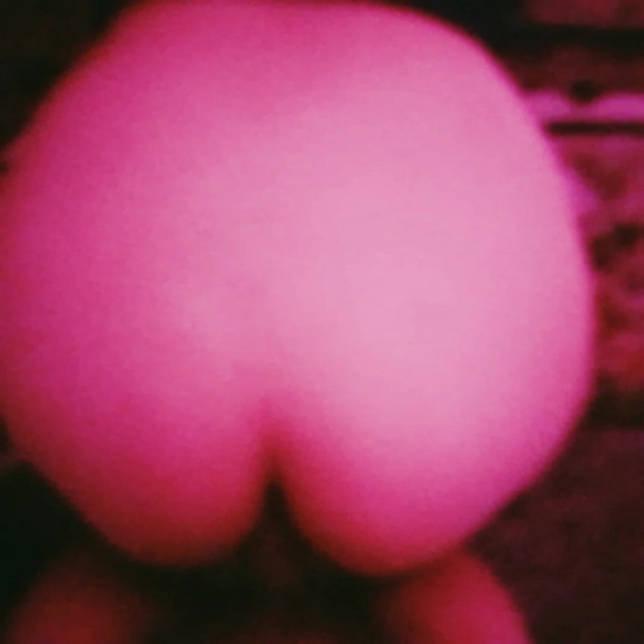 Zetaxxx: POV Amateur Anal