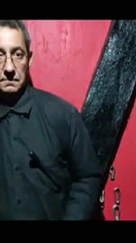 Dominated with Whip 1