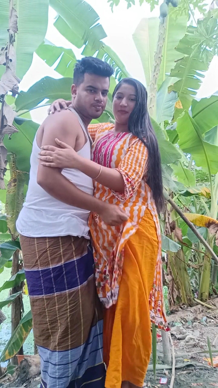 Taniyaxx: India XXX Відео на