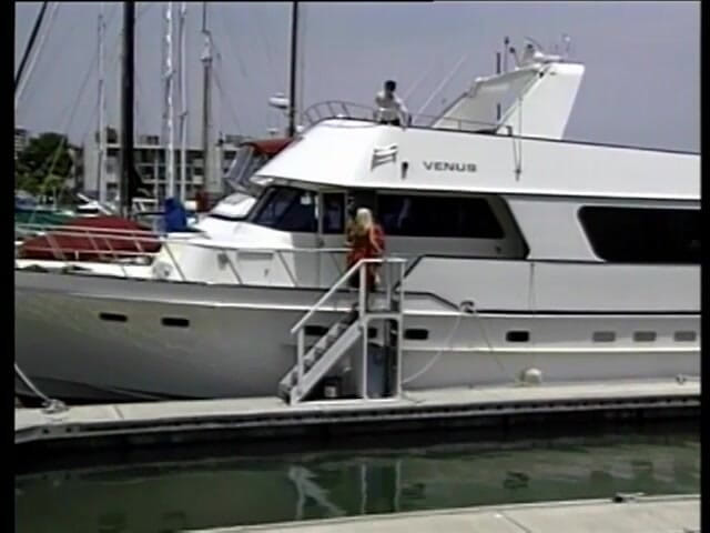 XTime Vod: Babewatch 05 - (volledige originele film ongecensureerd)