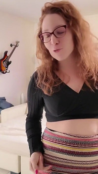 Vlog De Mars: Sport Et Porno