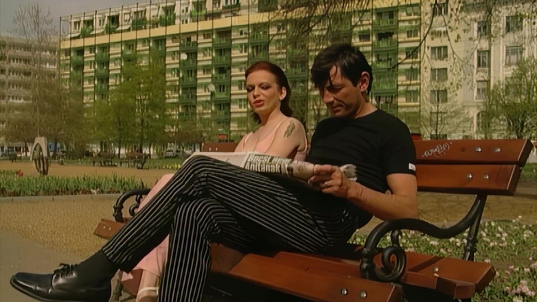 MMV Films and Clips XXX: Seks hot, seks oral dan kencing, minum air kencing