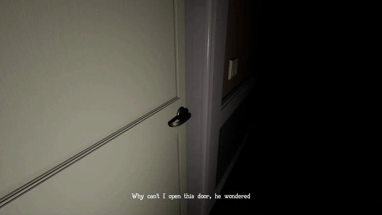 Penalot: 딜도를 타고 두꺼운 유령을 보고! - Ttpp