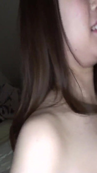Private Photography: Hairy Pussy, Cute Face, Sex Tape