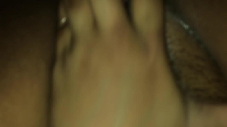 Megacute9999: Puttana indonesiana, prosperosa ama farsi scopare a quattro zampe, a...