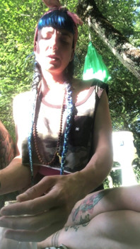 MILF Solo