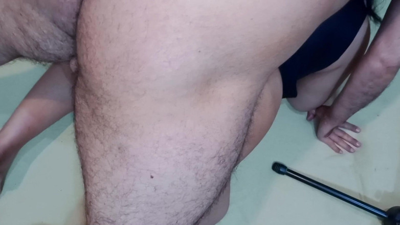 khanke ladli: Afghani Pathan Anal Sex