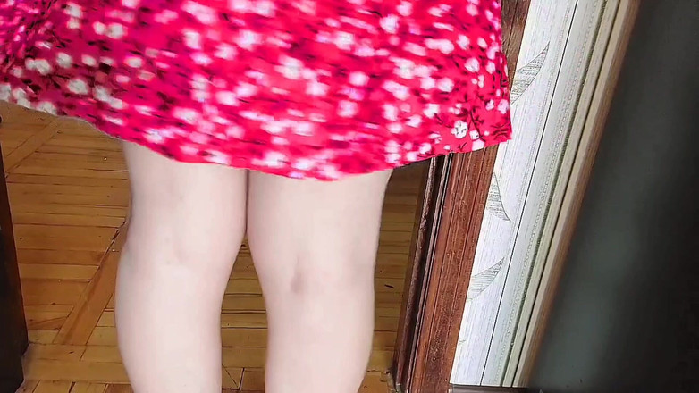 Kitty_Cross: आकर्षण में टपकता