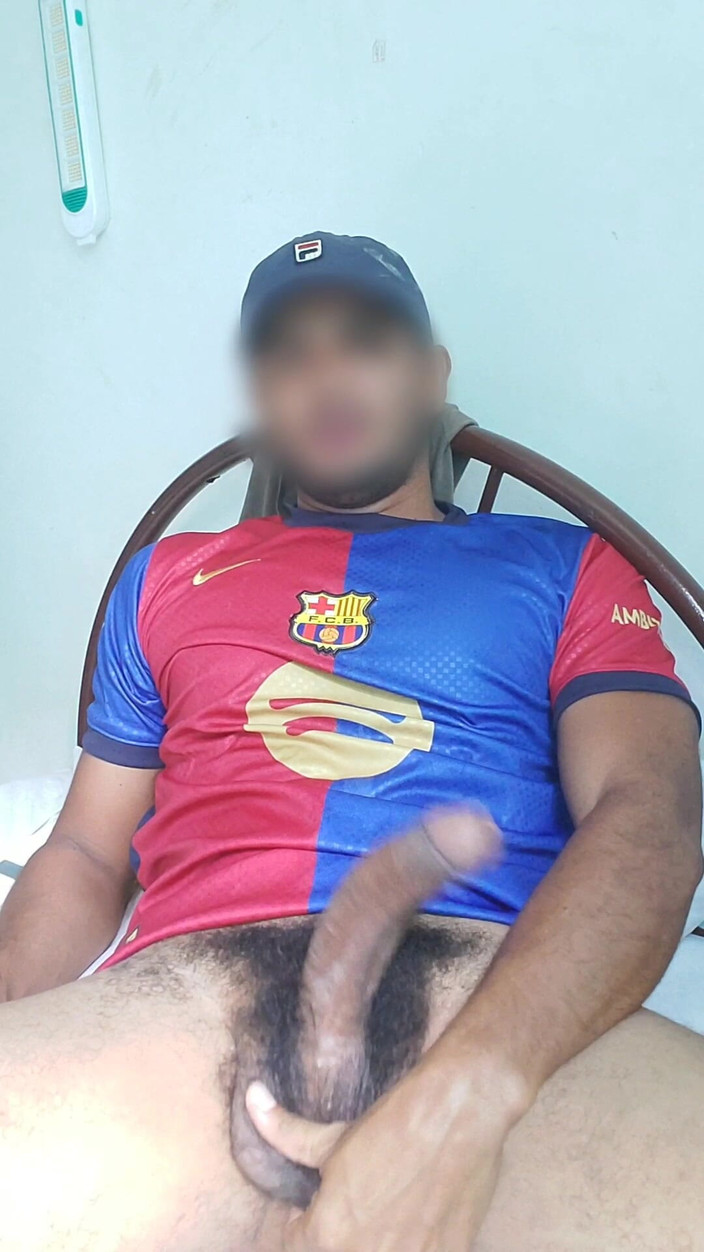 Charlieburrito: Індійський армійський півень 2.0