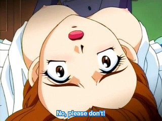 CBD Media: 흑인 대물 자지에게 따먹히는 거유 밀프