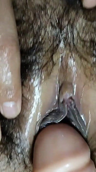 The Gar May Ungli Dal Guy Had Fun with His Stepsister