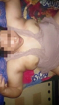 Jiran Saya Menyebalkan. Membuatkan Badan Saya Menggeletar