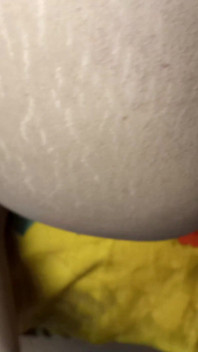 Bangladesch neues sexvideo mit bangla-stimme. Bangladeschisches dorfmädchen sex nadiyabd