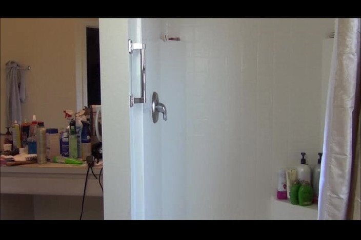 Daddys Dirty Girls: Makcik tiri saya