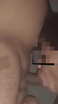 I Want to Taste Your Milk Stepdaddy Please!