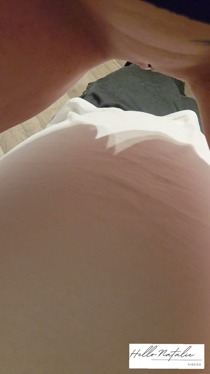 HelloNatalie: The Big Video