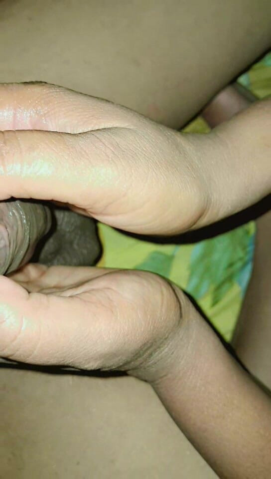 DesiNaina: 速い時間で吸ってる、ビッグディック