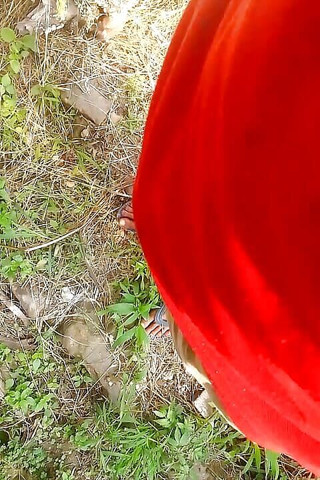 Gangbang straight: Indian Boy Pissing Outdoor