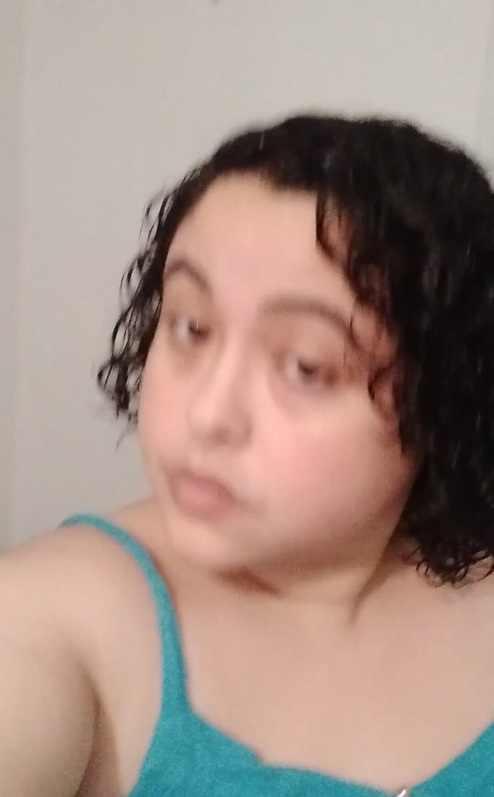 FloraWilde: Prsa pro tebe, má láska