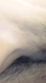 Fucking My Nepali Stepsister