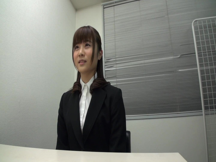 Eagle-Special: Харуко - портфоліо працюючої жінки (21 рік) том 1