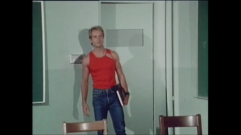 Mon Amie: Taylor Penpraise Kurs