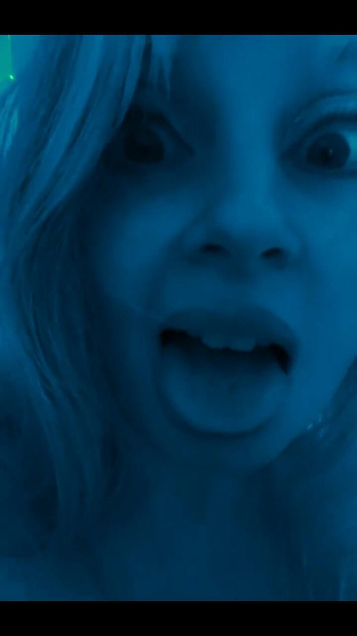 PaintedRose: Kamu Suka Daddyyyy?