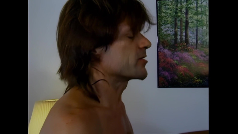 American beauty xxx: Wanita Pembersihan Membersihkan Segala-galanya