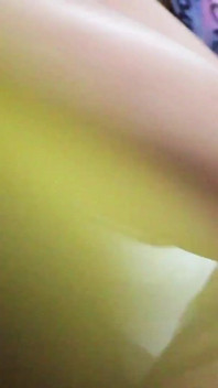 Hot Nerdy Teen Gets Fucked After Reading a Book
