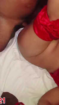 Newly Married Couples Honeymoon in Hotel Full Audio Talk