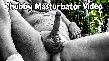 Mr. Nudisti: Solo szarpnij się pod prysznicem