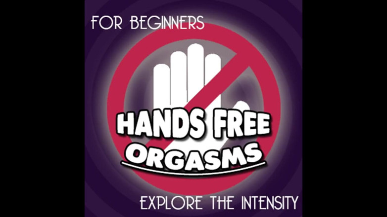 Campsissyboi: Hands Free Orgasm Training