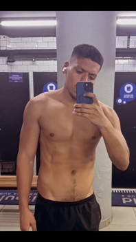 Ad Dominant Top Masculine Active Thick Dick