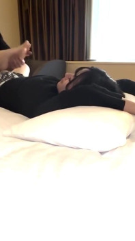 Asian Angel 26649