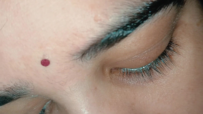 kirti bhabhi: Manžel šuká pannu indickou Desi Bhabhi před manželstvím tak tvrdě a...