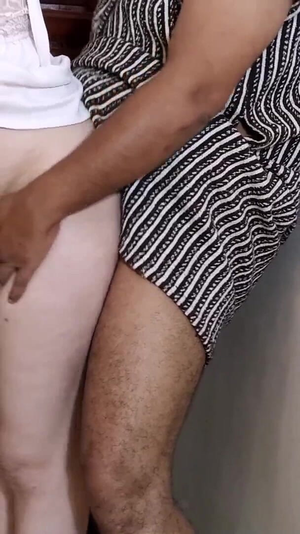 Basant: Arabski seks Maroc gorący seks Avec Człowiek Afrykanin