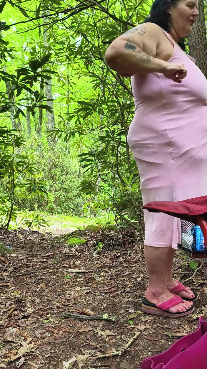 HerculesnVENUS: О мой бог, что происходит я собираюсь сквиртовать