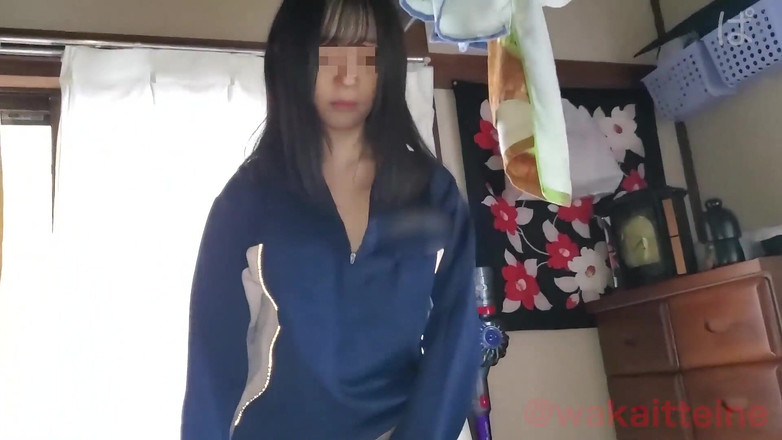 Asian happy ending: 아시아 소녀 2786