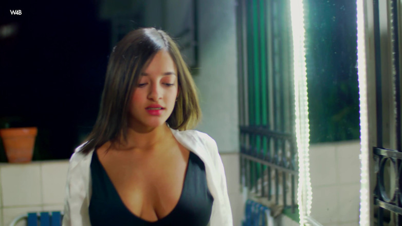 Watch4beauty: Casting Beba