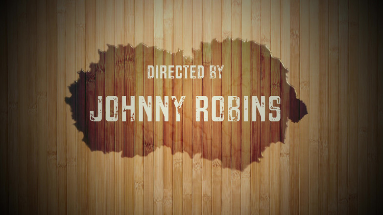 Hussie Auditions: Tetek Tanlined menampilkan Katee V dengan Brickzilla