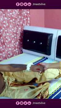 Nidhi kamasutra性爱视频