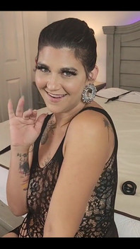 Here Is a Little Bts From Today's Photo Shoot